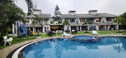 MERITAS ADORE RESORT LONAVALA